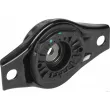 Coupelle de suspension HERTH+BUSS JAKOPARTS J4420881 - Visuel 2
