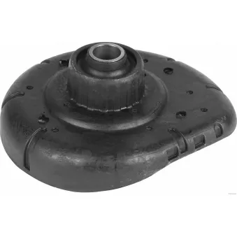 Coupelle de suspension HERTH+BUSS JAKOPARTS J4420882