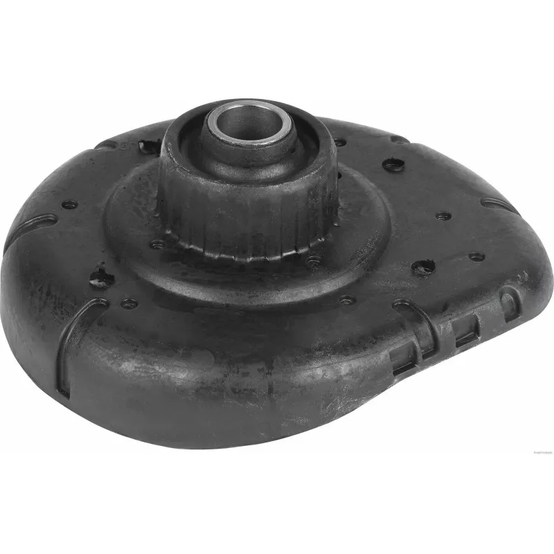 Coupelle de suspension HERTH+BUSS JAKOPARTS J4420882