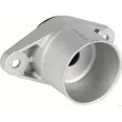 Coupelle de suspension HERTH+BUSS JAKOPARTS J4420883 - Visuel 1