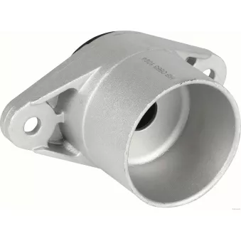 Coupelle de suspension HERTH+BUSS JAKOPARTS J4420883
