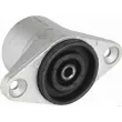 Coupelle de suspension HERTH+BUSS JAKOPARTS J4420883 - Visuel 2