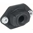 Coupelle de suspension HERTH+BUSS JAKOPARTS J4420885 - Visuel 1