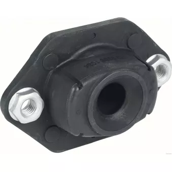 Coupelle de suspension HERTH+BUSS JAKOPARTS J4420885