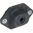Coupelle de suspension HERTH+BUSS JAKOPARTS J4420885 - Visuel 2