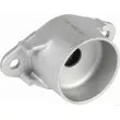 Coupelle de suspension HERTH+BUSS JAKOPARTS J4420886 - Visuel 1