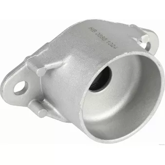 Coupelle de suspension HERTH+BUSS JAKOPARTS J4420886