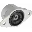 Coupelle de suspension HERTH+BUSS JAKOPARTS J4420886 - Visuel 2
