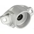 Coupelle de suspension HERTH+BUSS JAKOPARTS J4420888 - Visuel 1
