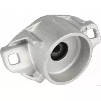 Coupelle de suspension HERTH+BUSS JAKOPARTS J4420888
