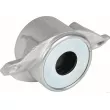 Coupelle de suspension HERTH+BUSS JAKOPARTS J4420888 - Visuel 2