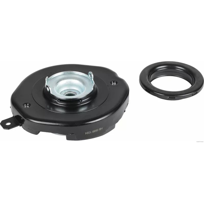 Kit de réparation, coupelle de suspension HERTH+BUSS JAKOPARTS J4420889