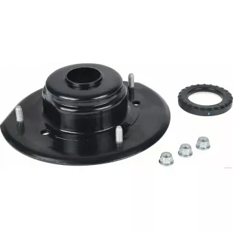 Kit de réparation, coupelle de suspension HERTH+BUSS JAKOPARTS J4420890