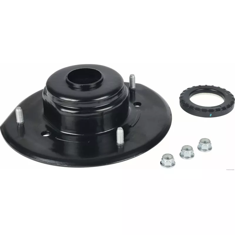 Kit de réparation, coupelle de suspension HERTH+BUSS JAKOPARTS J4420890