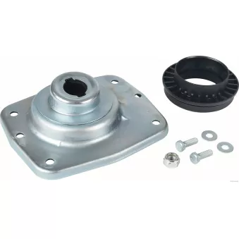 Kit de réparation, coupelle de suspension avant droit HERTH+BUSS JAKOPARTS J4420891