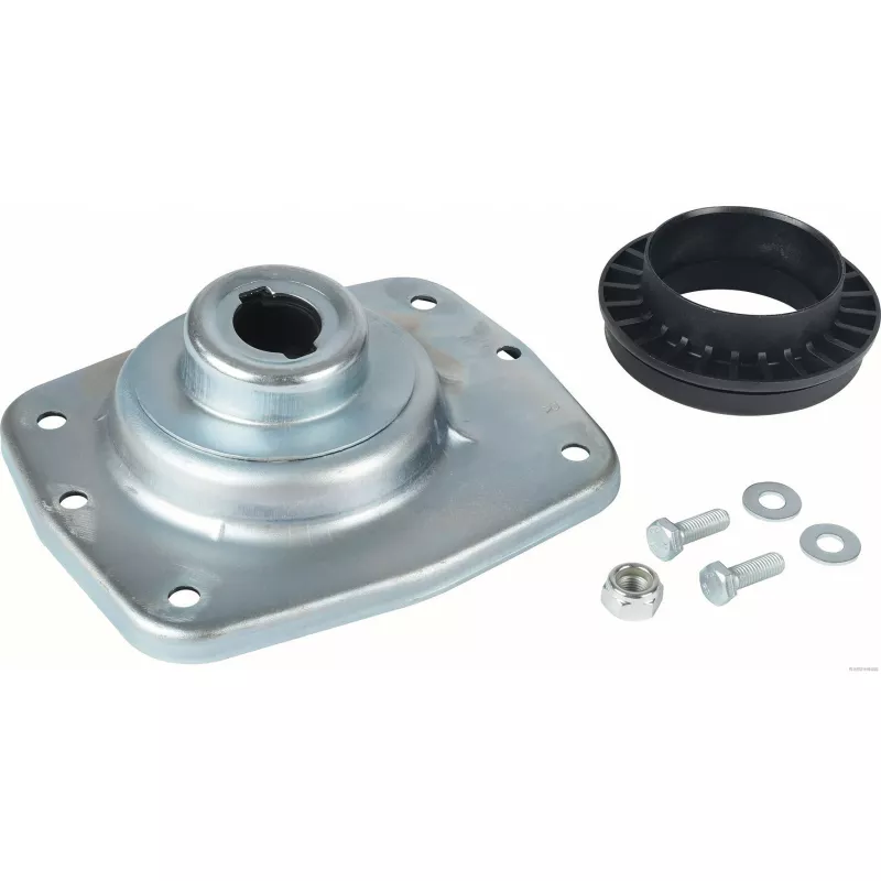 Kit de réparation, coupelle de suspension avant droit HERTH+BUSS JAKOPARTS J4420891