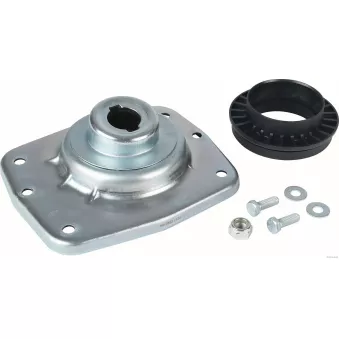 Kit de réparation, coupelle de suspension avant gauche HERTH+BUSS JAKOPARTS J4420892