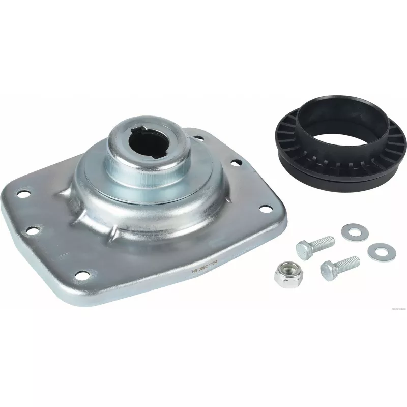 Kit de réparation, coupelle de suspension avant gauche HERTH+BUSS JAKOPARTS J4420892