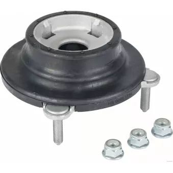 Kit de réparation, coupelle de suspension HERTH+BUSS JAKOPARTS J4420893