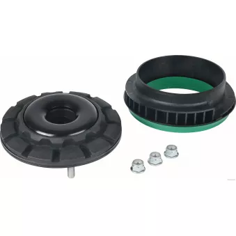 Kit de réparation, coupelle de suspension avant droit HERTH+BUSS JAKOPARTS J4420895