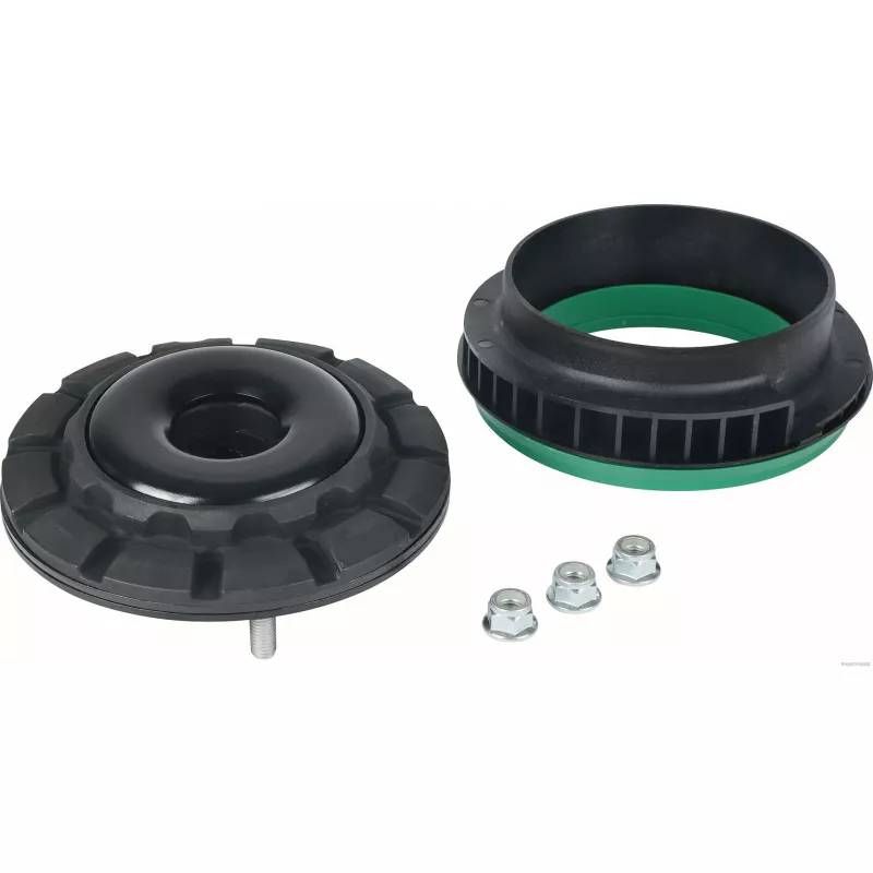 Kit de réparation, coupelle de suspension avant droit HERTH+BUSS JAKOPARTS J4420895