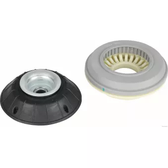 Kit de réparation, coupelle de suspension HERTH+BUSS JAKOPARTS
