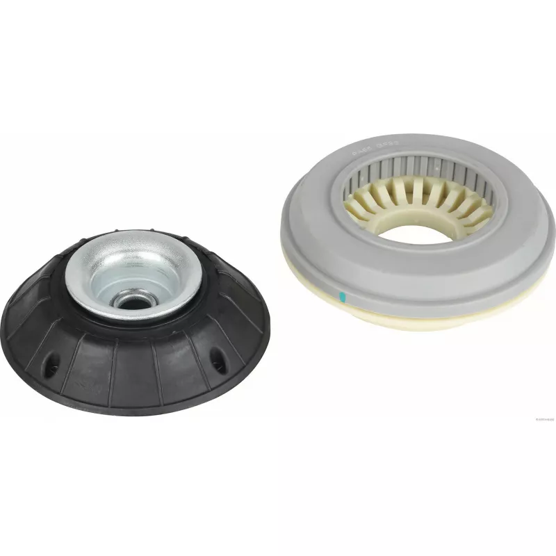 Kit de réparation, coupelle de suspension HERTH+BUSS JAKOPARTS J4420896