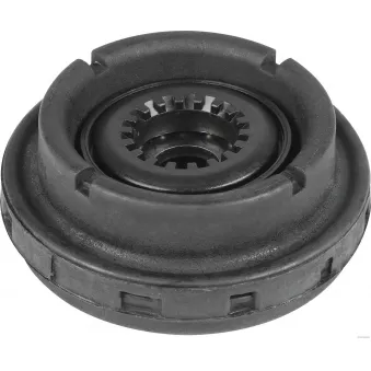 Kit de réparation, coupelle de suspension HERTH+BUSS JAKOPARTS J4420901