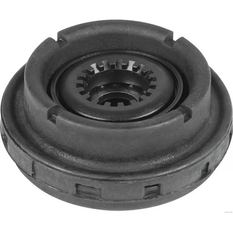 Kit de réparation, coupelle de suspension HERTH+BUSS JAKOPARTS J4420901