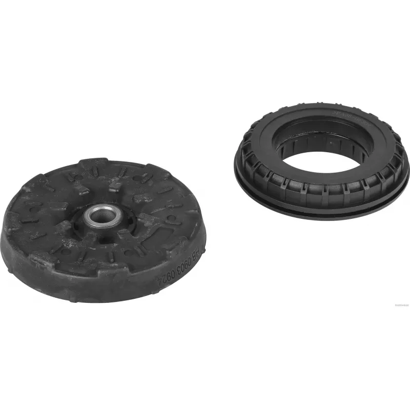 Kit de réparation, coupelle de suspension HERTH+BUSS JAKOPARTS J4420903