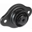 Coupelle de suspension HERTH+BUSS JAKOPARTS J4420904 - Visuel 1