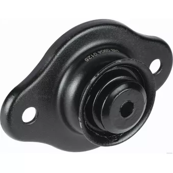 Coupelle de suspension HERTH+BUSS JAKOPARTS J4420904