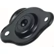 Coupelle de suspension HERTH+BUSS JAKOPARTS J4420904 - Visuel 2