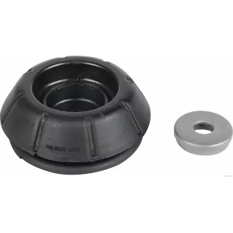 Kit de réparation, coupelle de suspension HERTH+BUSS JAKOPARTS J4420905