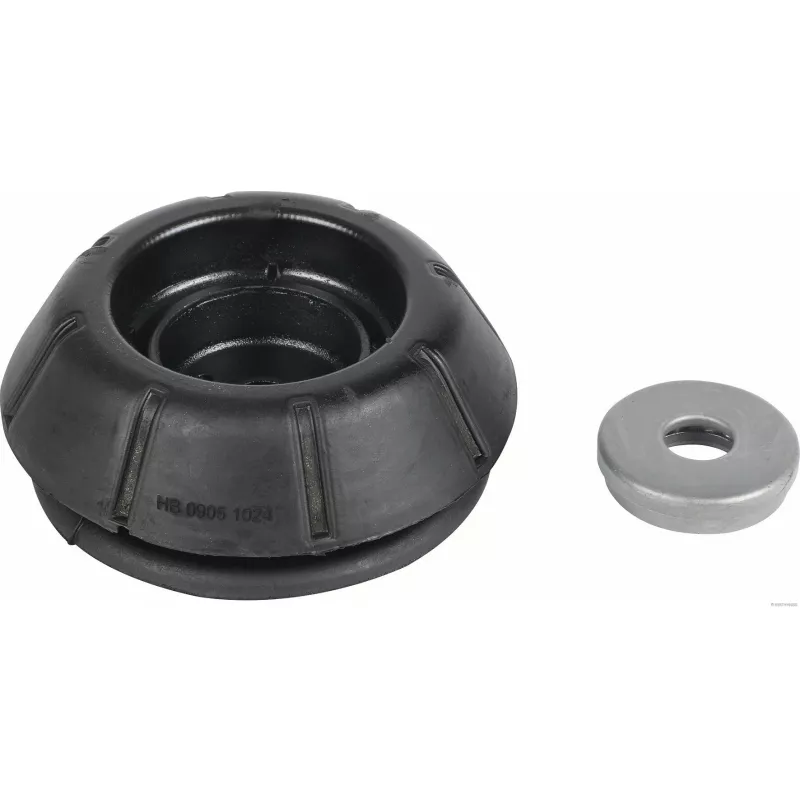 Kit de réparation, coupelle de suspension HERTH+BUSS JAKOPARTS J4420905