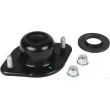Kit de réparation, coupelle de suspension HERTH+BUSS JAKOPARTS J4421013 - Visuel 1