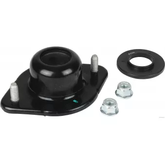 Kit de réparation, coupelle de suspension HERTH+BUSS JAKOPARTS
