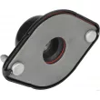 Kit de réparation, coupelle de suspension HERTH+BUSS JAKOPARTS J4421013 - Visuel 2