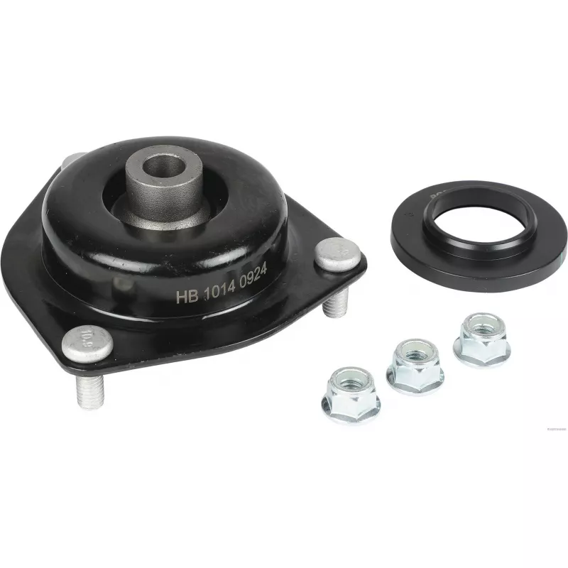 Kit de réparation, coupelle de suspension HERTH+BUSS JAKOPARTS J4421014