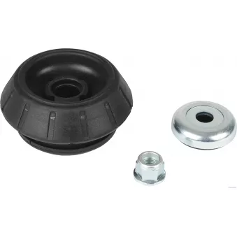 Kit de réparation, coupelle de suspension HERTH+BUSS JAKOPARTS