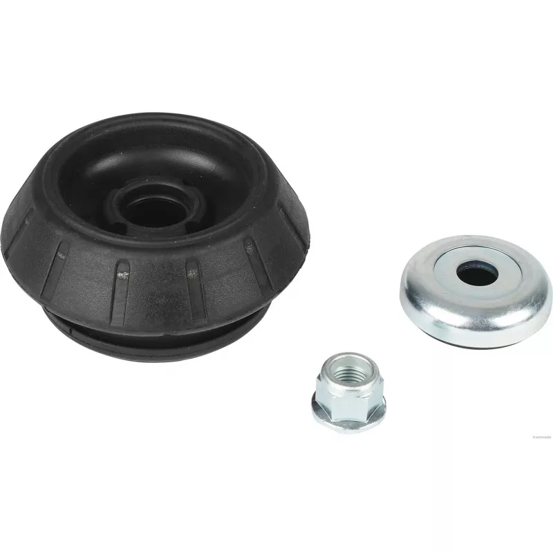 Kit de réparation, coupelle de suspension HERTH+BUSS JAKOPARTS J4422016