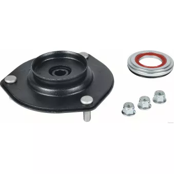 Kit de réparation, coupelle de suspension HERTH+BUSS JAKOPARTS