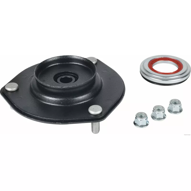 Kit de réparation, coupelle de suspension HERTH+BUSS JAKOPARTS J4422017