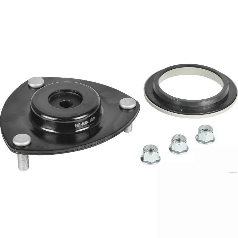Kit de réparation, coupelle de suspension HERTH+BUSS JAKOPARTS J4424004