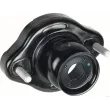 Coupelle de suspension HERTH+BUSS JAKOPARTS J4425002 - Visuel 1