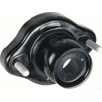 Coupelle de suspension HERTH+BUSS JAKOPARTS J4425002