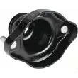 Coupelle de suspension HERTH+BUSS JAKOPARTS J4425002 - Visuel 2