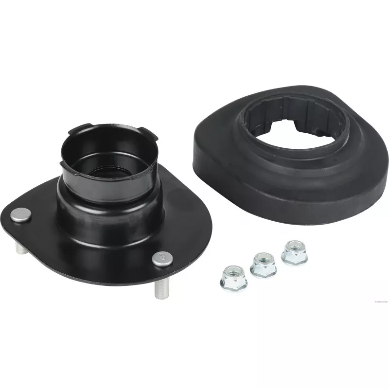 Kit de réparation, coupelle de suspension HERTH+BUSS JAKOPARTS J4427000