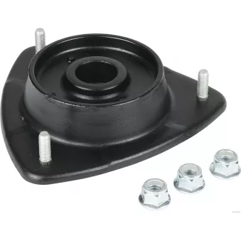 Kit de réparation, coupelle de suspension HERTH+BUSS JAKOPARTS