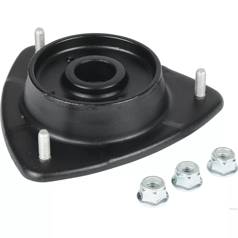 Kit de réparation, coupelle de suspension HERTH+BUSS JAKOPARTS J4427001